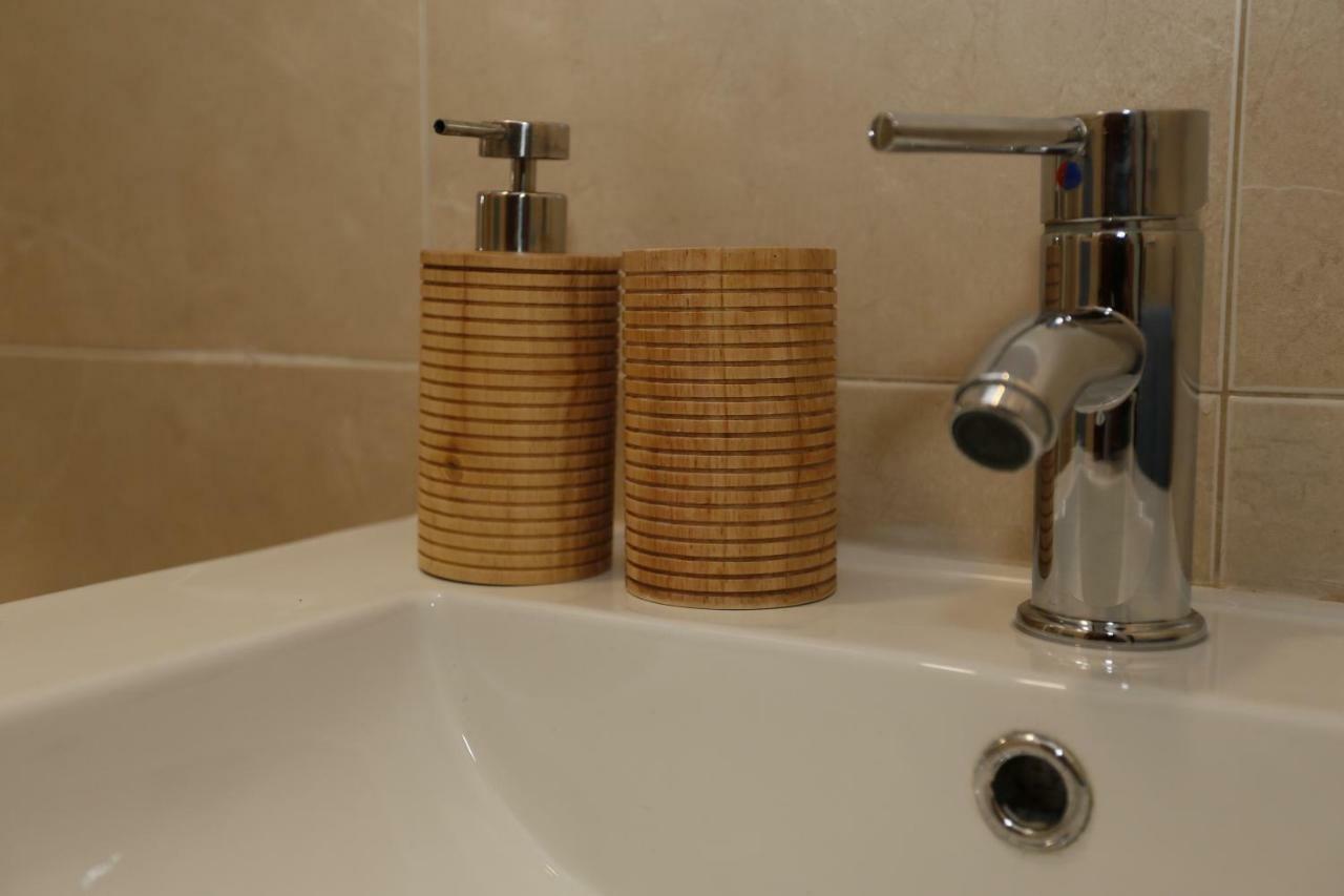 Apartamento Playa Canteras Las Palmas de Gran Canaria